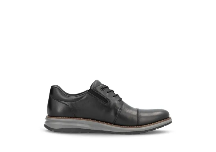 clarino_black_3.webp Clarino Black