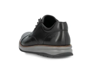 Clarino Black