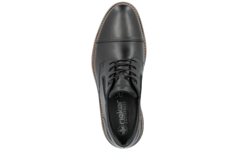 clarino_black_5.webp Clarino Black