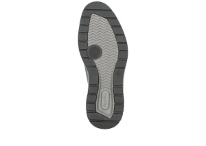 Clarino Black