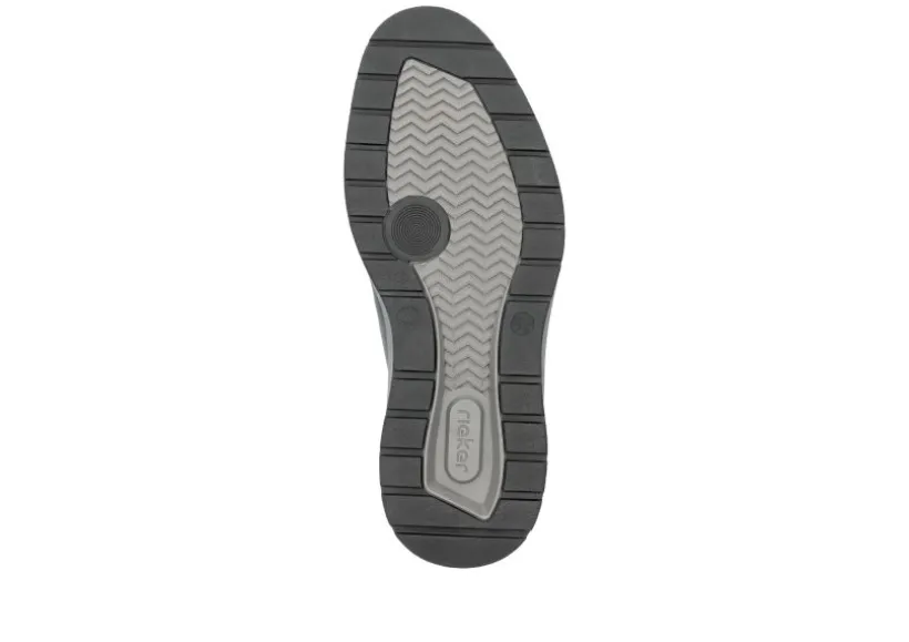 clarino_black_6.webp Clarino Black
