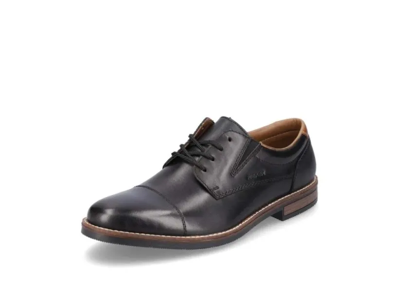 clarino_lace_black_0.webp Clarino Lace Black