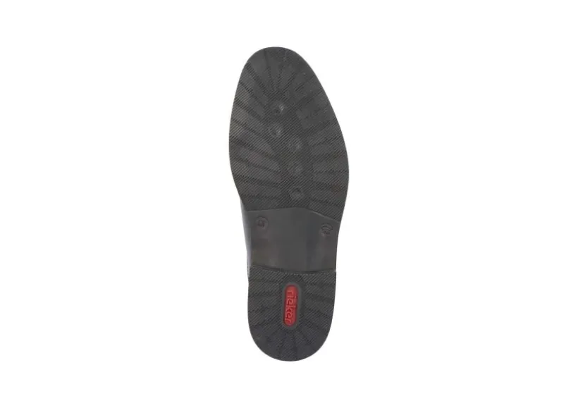 clarino_lace_black_6.webp Clarino Lace Black
