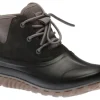 Classic C L L Black