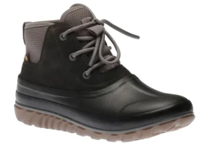 Classic C L L Black