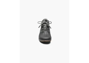 Classic C L L Black