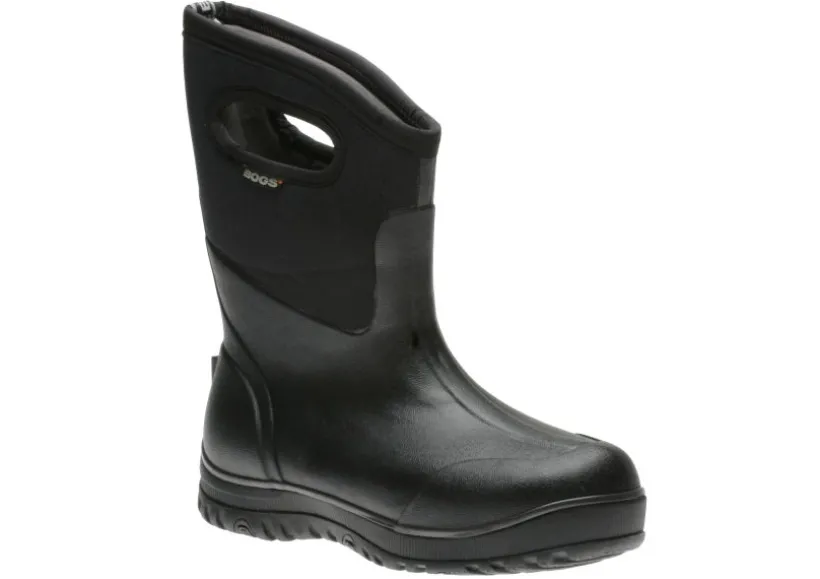 classic_ultra_mid_black_m_0.webp Classic Ultra Mid Black Men's Insulated Boot