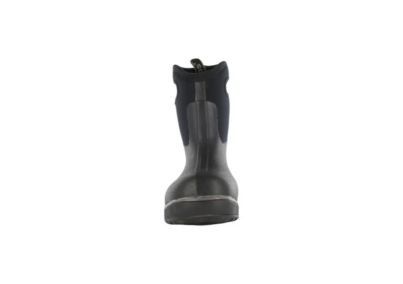 classic_ultra_mid_black_m_2.webp Classic Ultra Mid Black Men's Insulated Boot