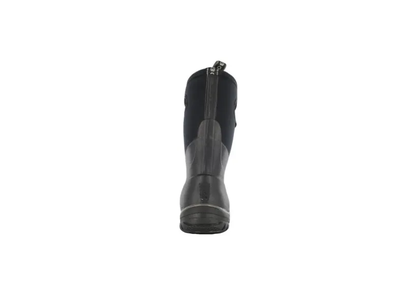 classic_ultra_mid_black_m_3.webp Classic Ultra Mid Black Men's Insulated Boot
