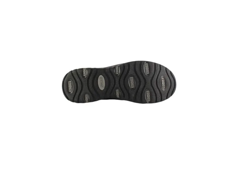 classic_ultra_mid_black_m_4.webp Classic Ultra Mid Black Men's Insulated Boot