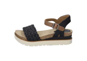 Clea 16 Black