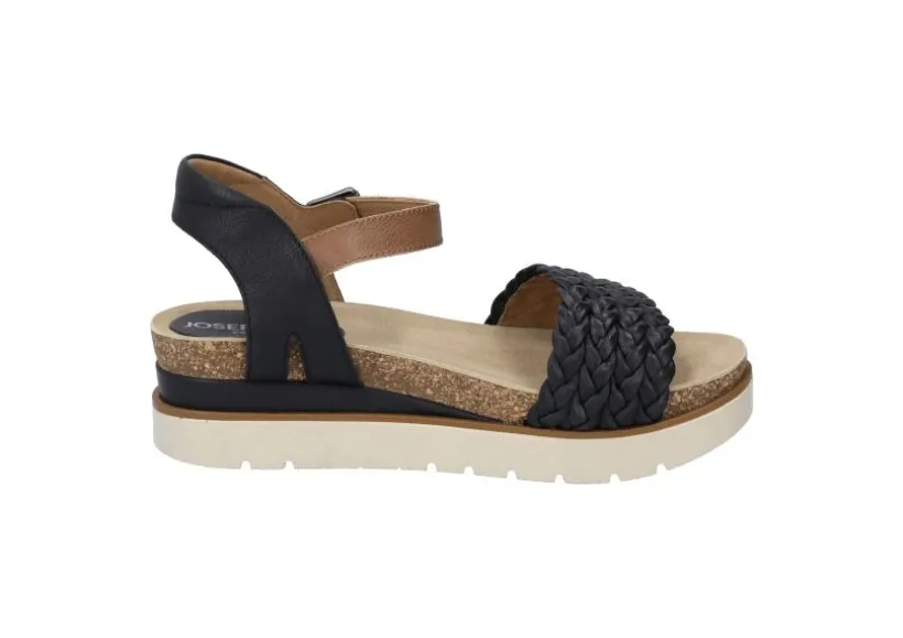 clea__black_2.webp Clea 16 Black