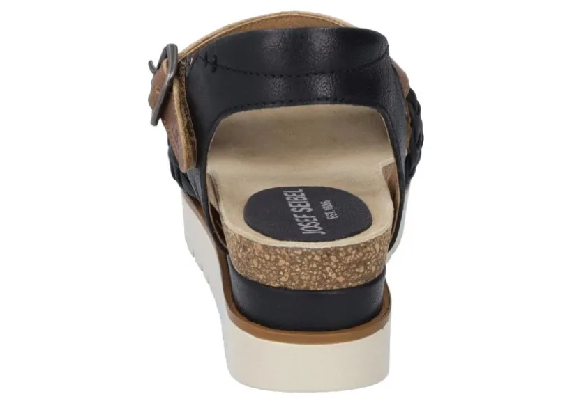 clea__black_4.webp Clea 16 Black