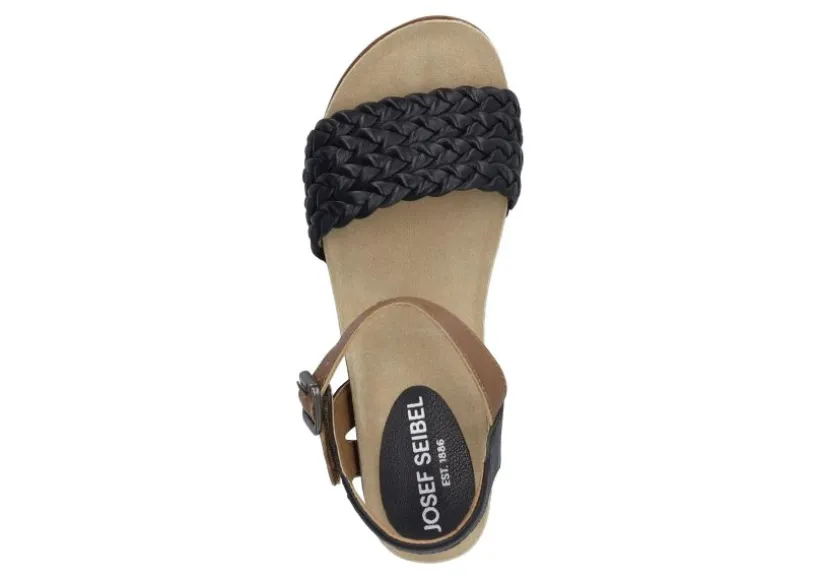 clea__black_5.webp Clea 16 Black