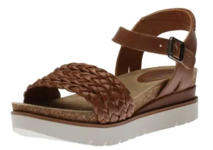 Clea 16 Camel
