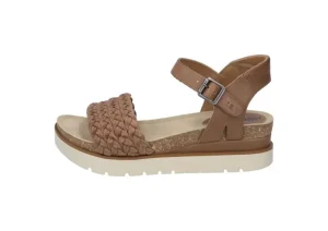 Clea 16 Camel