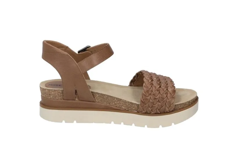 clea__camel_2.webp Clea 16 Camel