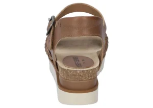 Clea 16 Camel