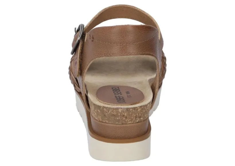 clea__camel_4.webp Clea 16 Camel