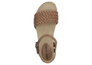 Clea 16 Camel