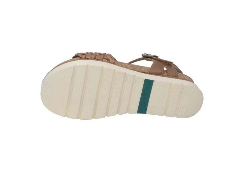 clea__camel_6.webp Clea 16 Camel