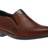 Clermont Brown