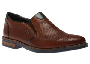 Clermont Brown