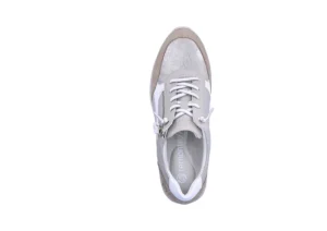Cloud Grey Kombi