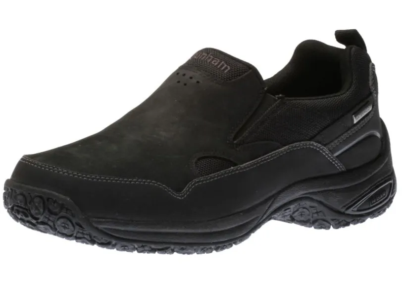cloud_p_slipon_black_0.webp Cloud P SlipOn Black