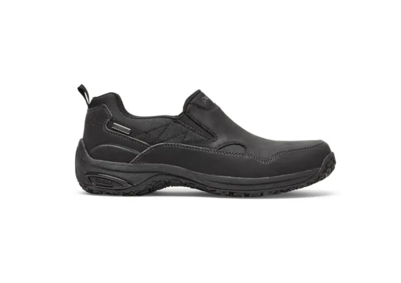cloud_p_slipon_black_1.webp Cloud P SlipOn Black