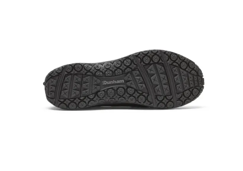 cloud_p_slipon_black_3.webp Cloud P SlipOn Black