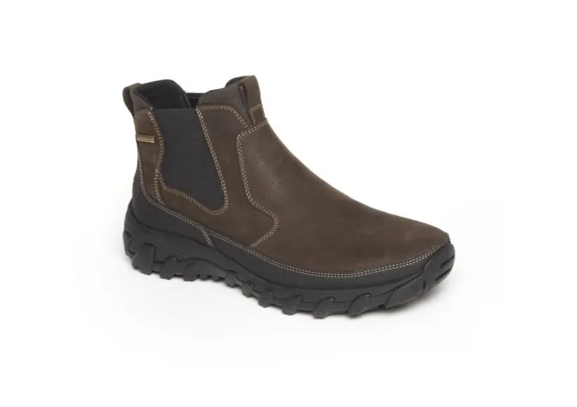 cold_springs_plus_dark_br_0.webp Cold Springs Plus Dark Brown Leather Chelsea Boot