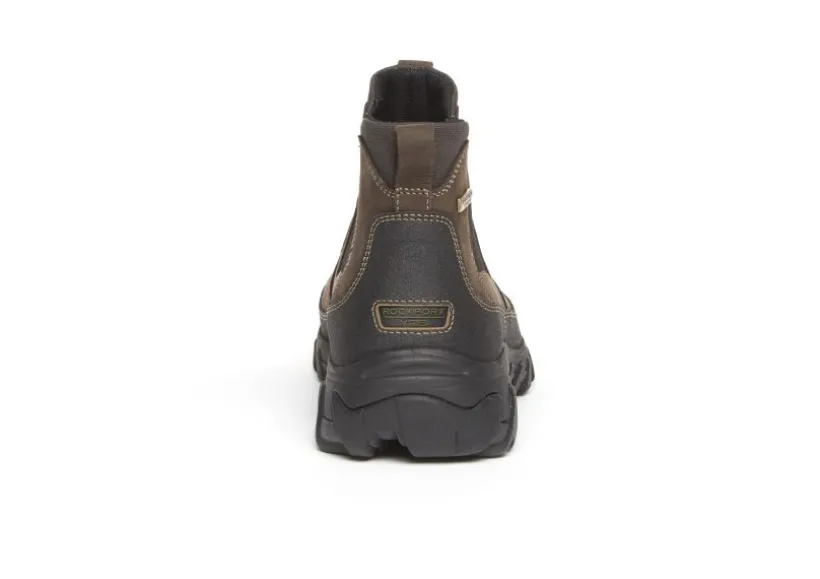 cold_springs_plus_dark_br_4.webp Cold Springs Plus Dark Brown Leather Chelsea Boot