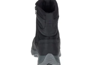 Coldpack Ice+ 8