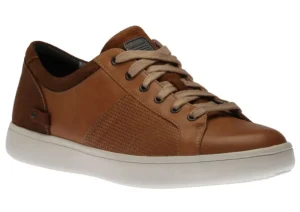 Colle Tie Tan