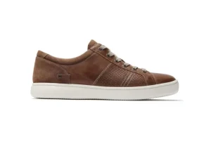 Colle Tie Tan