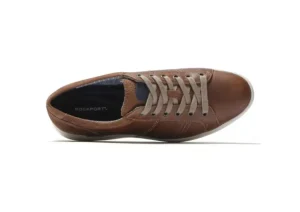 Colle Tie Tan
