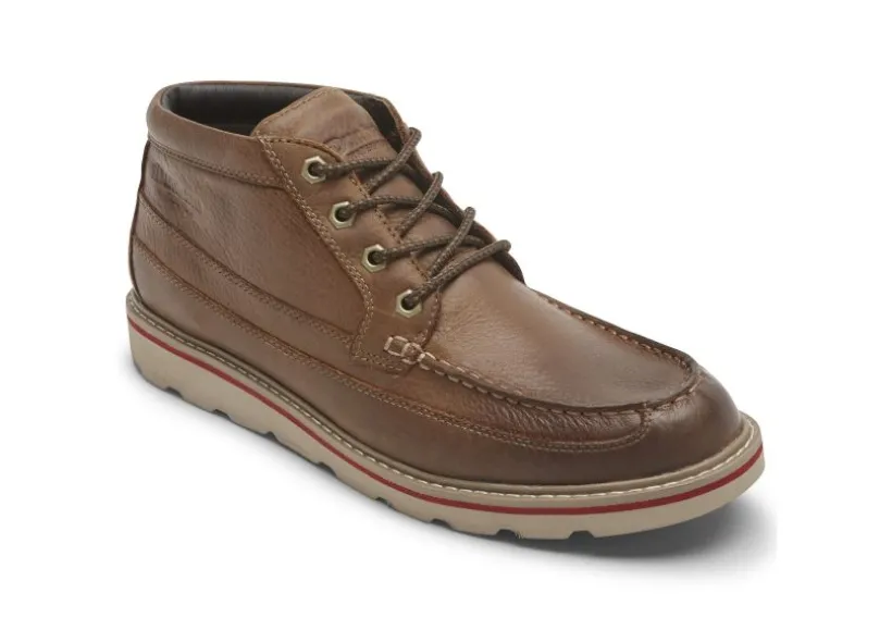 colt_tan_waterproof_mocca_0.webp Colt Tan Waterproof Moccasin Boot