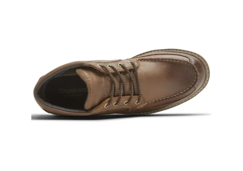 colt_tan_waterproof_mocca_1.webp Colt Tan Waterproof Moccasin Boot
