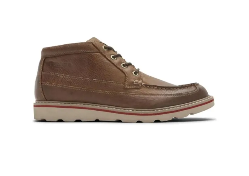 colt_tan_waterproof_mocca_2.webp Colt Tan Waterproof Moccasin Boot
