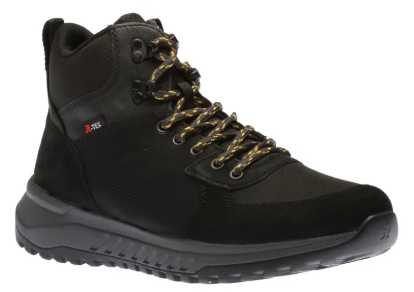 colum_zip_lace_black_0-1.webp Colum Zip Lace Black