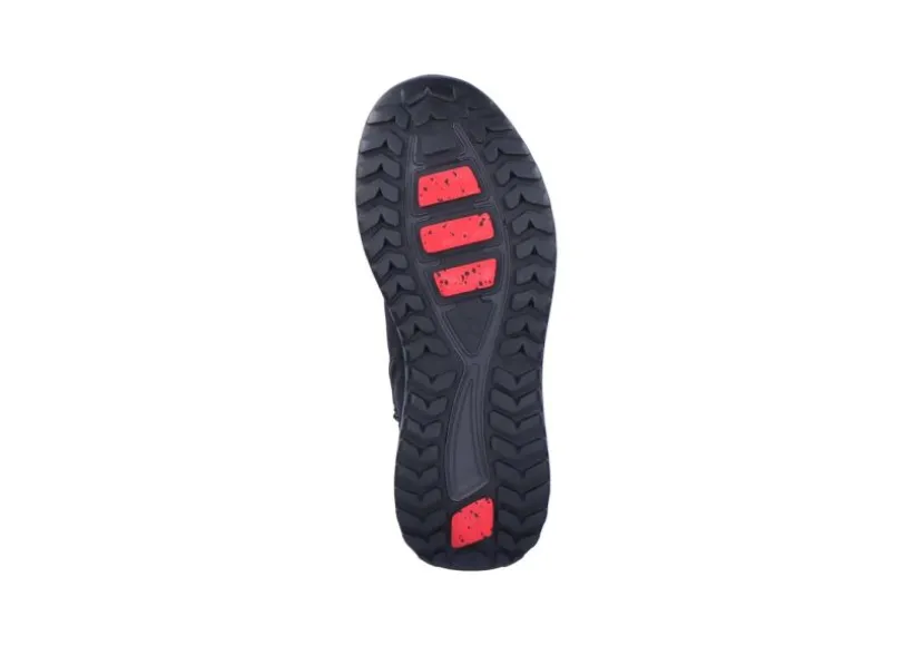 colum_zip_lace_black_1-1.webp Colum Zip Lace Black