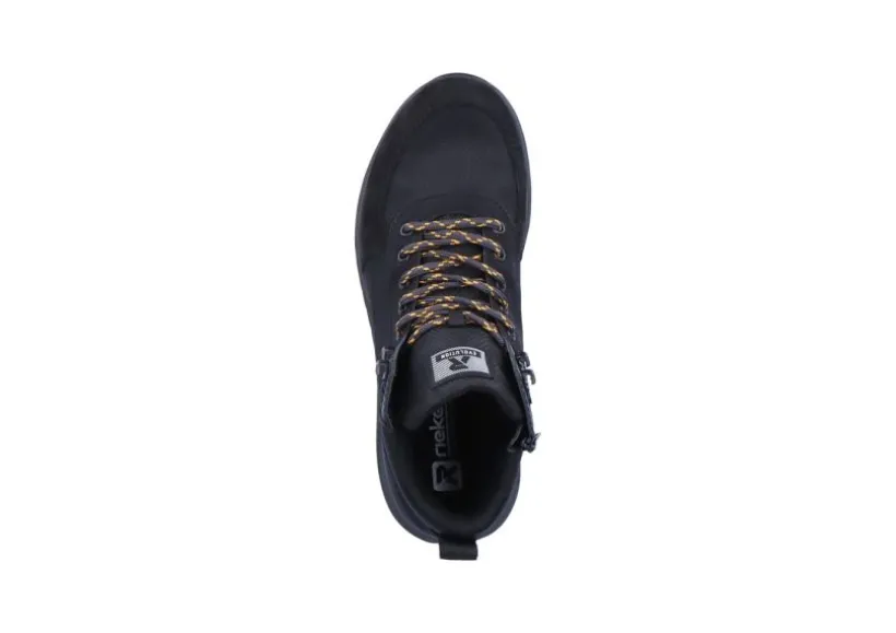 colum_zip_lace_black_4-1.webp Colum Zip Lace Black