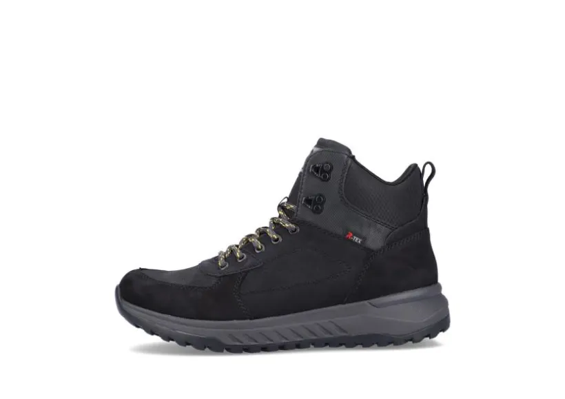 colum_zip_lace_black_5-1.webp Colum Zip Lace Black