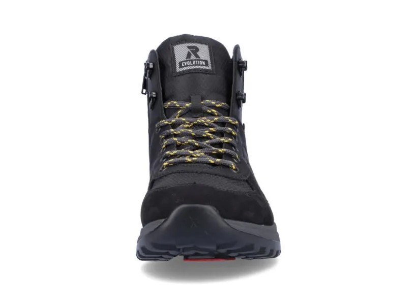 colum_zip_lace_black_6-1.webp Colum Zip Lace Black
