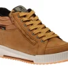 Columbo Butterscotch