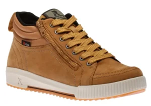 Columbo Butterscotch