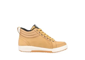 Columbo Butterscotch