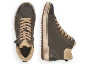 Columbo Grey