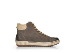 Columbo Grey